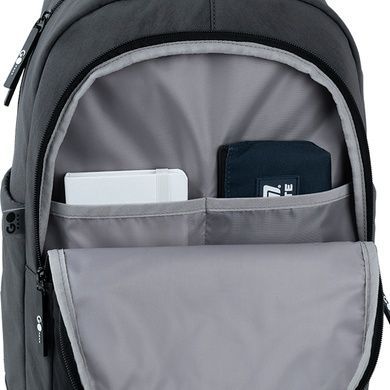 Рюкзак GoPack Education Teens GO26-141L-4 GO26-141L-4 фото