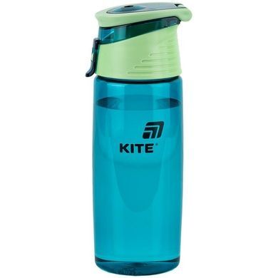Рюкзак школьный Kite Education Sport Mode K26-700M-6 3в1 K26-700M-6set фото