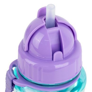 Бутылочка для воды Kite My Little Pony LP26-399, 350 мл LP26-399 фото