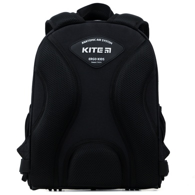Набір рюкзак + пенал + сумка для взуття Kite 555S Play Time SET_K22-555S-9 фото