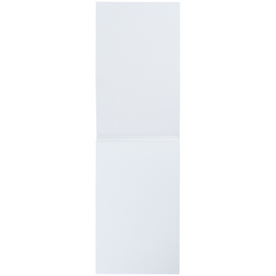 Блокнот-планшет Kite Rachael Hale R23-195, A6, 50 листов, нелинованный R23-195 фото