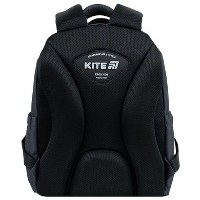 Рюкзак школьный Kite Education Sport Mode K26-700M-6 3в1 K26-700M-6set фото