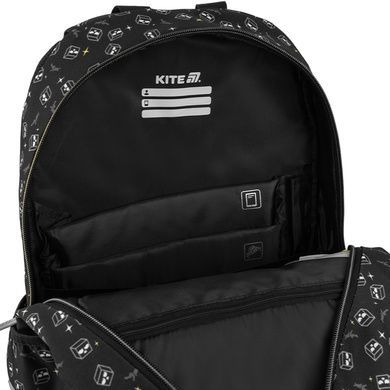 Рюкзак шкільний Kite Education Bad Badtz Maru HK25-585M-1 HK25-585M-1 фото