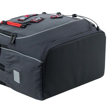 Рюкзак школьный Kite Education Sport Mode K26-700M-6 3в1 K26-700M-6set фото