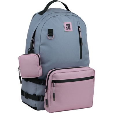 Рюкзак для подростка Kite Education K22-949L-2 K22-949L-2 фото