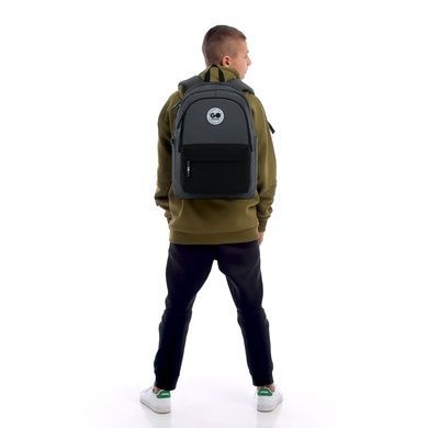 Рюкзак GoPack Education Teens GO26-141L-4 GO26-141L-4 фото