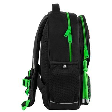 Рюкзак дитячий Kite Kids Multiplayer K25-559XS-2 K25-559XS-2 фото