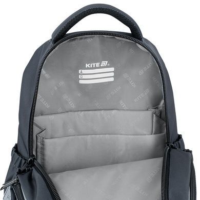 Рюкзак школьный Kite Education Sport Mode K26-700M-6 3в1 K26-700M-6set фото