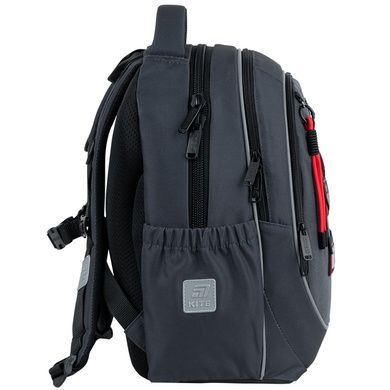 Рюкзак школьный Kite Education Sport Mode K26-700M-6 3в1 K26-700M-6set фото
