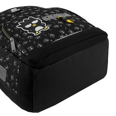 Рюкзак шкільний Kite Education Bad Badtz Maru HK25-585M-1 HK25-585M-1 фото