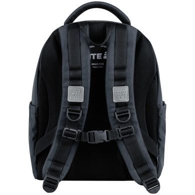 Рюкзак школьный Kite Education Sport Mode K26-700M-6 3в1 K26-700M-6set фото