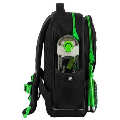 Рюкзак дитячий Kite Kids Multiplayer K25-559XS-2 K25-559XS-2 фото