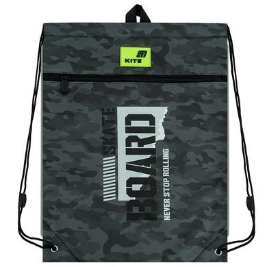 Сумка для взуття Kite SK8 Board K26-601M-12 K26-601M-12 фото