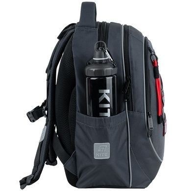Рюкзак школьный Kite Education Sport Mode K26-700M-6 3в1 K26-700M-6set фото