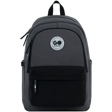 Рюкзак GoPack Education Teens GO26-141L-4 GO26-141L-4 фото
