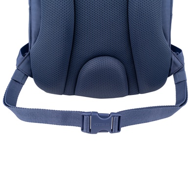 Набір рюкзак + пенал + сумка для взуття Kite 756S Tetris SET_K22-756S-1 фото