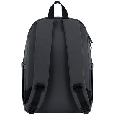 Рюкзак GoPack Education Teens GO26-141L-4 GO26-141L-4 фото