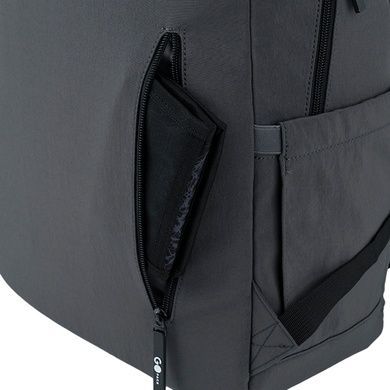 Рюкзак GoPack Education Teens GO26-141L-4 GO26-141L-4 фото