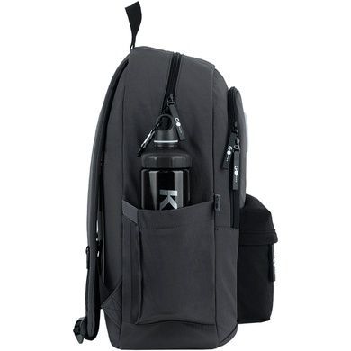 Рюкзак GoPack Education Teens GO26-141L-4 GO26-141L-4 фото