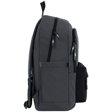 Рюкзак GoPack Education Teens GO26-141L-4 GO26-141L-4 фото