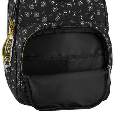 Рюкзак шкільний Kite Education Bad Badtz Maru HK25-585M-1 HK25-585M-1 фото