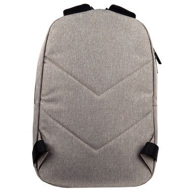 Рюкзак GoPack Education Teens GO24-119S-2 бежевий GO24-119S-2 фото