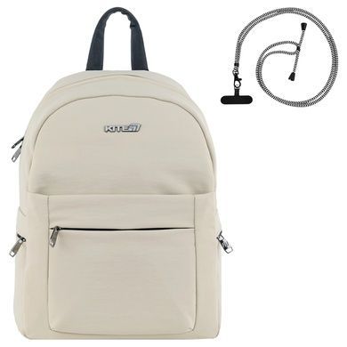Рюкзак Kite Education teens K25-1020S-4 K25-1020S-4 фото