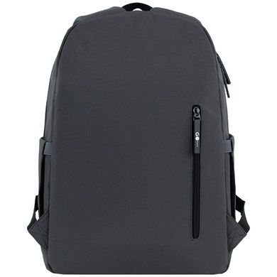 Рюкзак GoPack Education Teens GO26-141L-4 GO26-141L-4 фото
