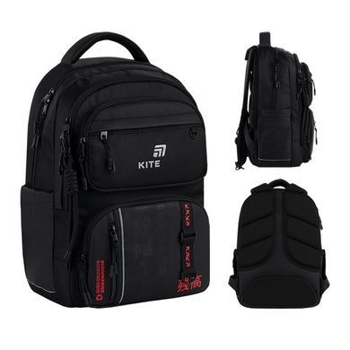 Рюкзак Kite Education teens Dankai K26-2594M-2 K26-2594M-2 фото