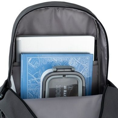 Рюкзак GoPack Education Teens GO26-141L-4 GO26-141L-4 фото
