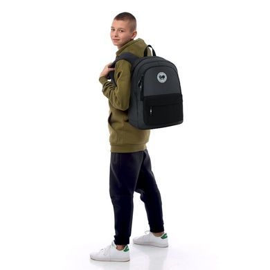 Рюкзак GoPack Education Teens GO26-141L-4 GO26-141L-4 фото