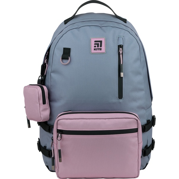 Рюкзак для подростка Kite Education K22-949L-2 K22-949L-2 фото