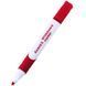 Маркер Whiteboard Comfort Grip 2552-A, 2 мм круглий червоний 2552-06-A фото 1