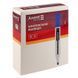 Маркер Axent Delta Whiteboard D2800-02, 2 мм, круглий синій D2800-02 фото 1