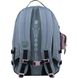 Рюкзак для подростка Kite Education K22-949L-2 K22-949L-2 фото 3