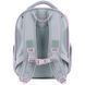 Рюкзак школьный каркасный College Line K26-555S-1 3в1 K26-555S-1set фото 7