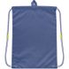 Набор рюкзак+пенал+сумка для об. Kite 756S Tetris SET_K22-756S-1 фото 23