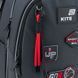 Рюкзак школьный Kite Education Sport Mode K26-700M-6 3в1 K26-700M-6set фото 18