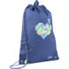 Набір рюкзак + пенал + сумка для взуття Kite 756S Tetris SET_K22-756S-1 фото 24