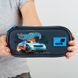 Пенал Kite Hot Wheels HW26-662 HW26-662 фото 6