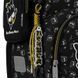 Рюкзак шкільний Kite Education Bad Badtz Maru HK25-585M-1 HK25-585M-1 фото 17