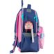 Шкільний набір Kite Pixel Love SET_K24-770M-1 (рюкзак, пенал, сумка) SET_K24-770M-1 фото 8
