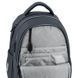 Рюкзак школьный Kite Education Sport Mode K26-700M-6 3в1 K26-700M-6set фото 12