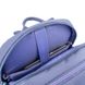 Набір рюкзак + пенал + сумка для взуття Kite 756S Tetris SET_K22-756S-1 фото 16