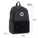 Рюкзак GoPack Education Teens GO26-141L-4 GO26-141L-4 фото 2