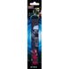 Брелок-підвіска Kite Naruto NR24-3000-1 NR24-3000-1 фото 8