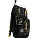 Рюкзак шкільний Kite Education Bad Badtz Maru HK25-585M-1 HK25-585M-1 фото 4