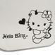 Рюкзак Kite Education teens Hello Kitty HK26-8001M HK26-8001M фото 14