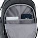 Рюкзак GoPack Education Teens GO26-141L-4 GO26-141L-4 фото 10