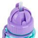 Бутылочка для воды Kite My Little Pony LP26-399, 350 мл LP26-399 фото 2